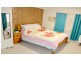 56 Benson St, Boomi NSW 2405