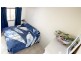 56 Benson St, Boomi NSW 2405