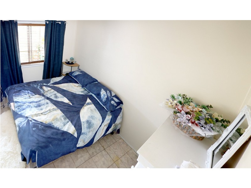 56 Benson St, Boomi NSW 2405