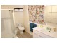56 Benson St, Boomi NSW 2405