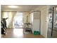 56 Benson St, Boomi NSW 2405