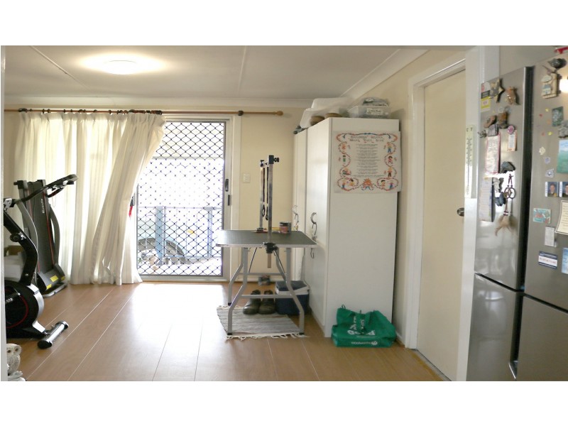 56 Benson St, Boomi NSW 2405