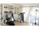 56 Benson St, Boomi NSW 2405