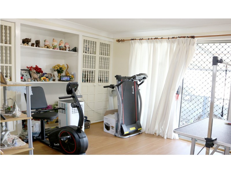 56 Benson St, Boomi NSW 2405