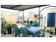 56 Benson St, Boomi NSW 2405