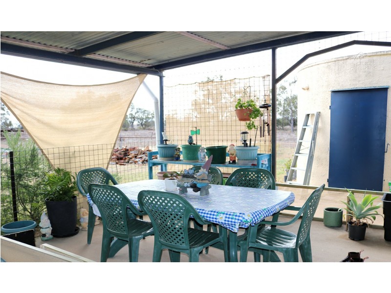 56 Benson St, Boomi NSW 2405