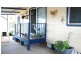 56 Benson St, Boomi NSW 2405