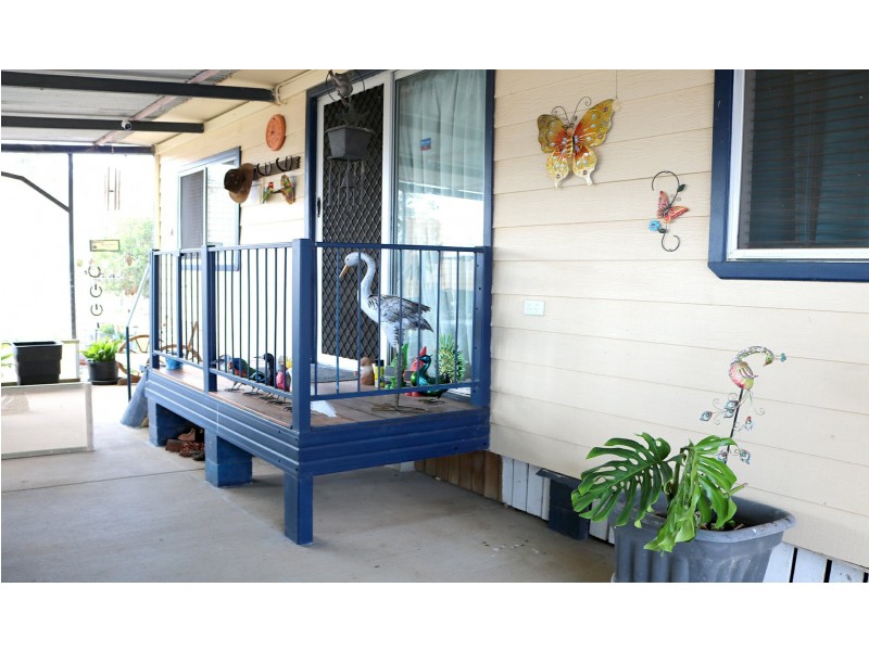 56 Benson St, Boomi NSW 2405