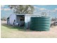 56 Benson St, Boomi NSW 2405
