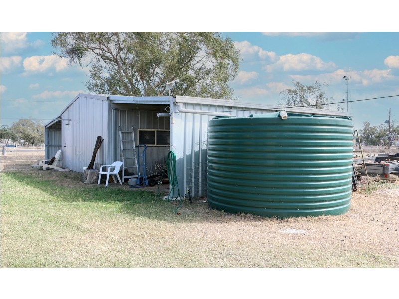 56 Benson St, Boomi NSW 2405