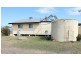 56 Benson St, Boomi NSW 2405