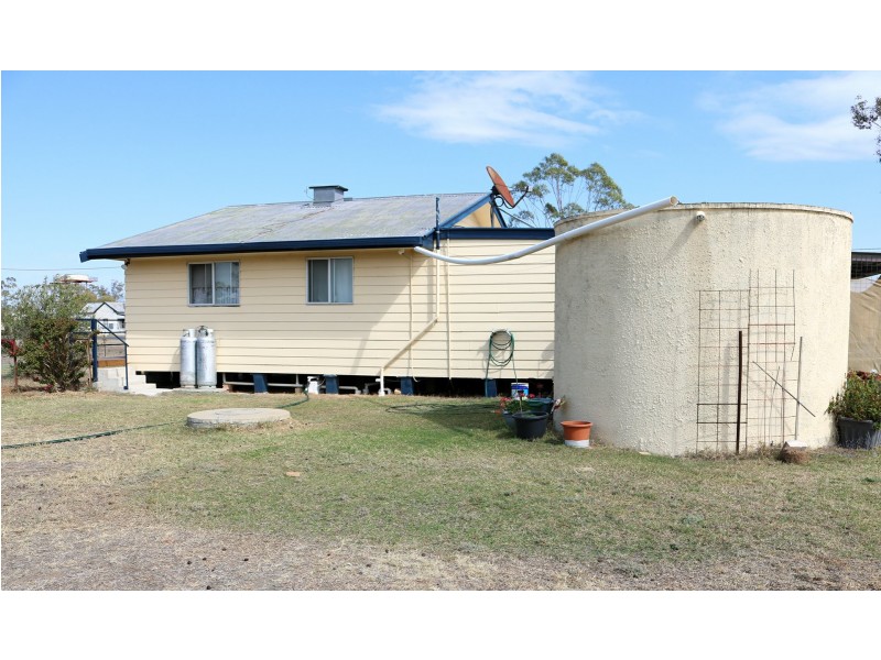 56 Benson St, Boomi NSW 2405