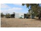 56 Benson St, Boomi NSW 2405