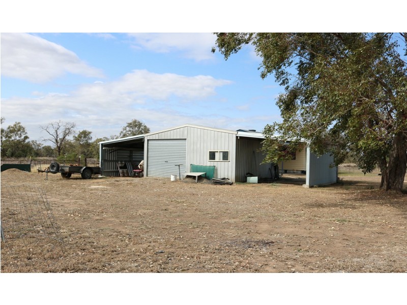 56 Benson St, Boomi NSW 2405