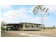 56 Benson St, Boomi NSW 2405