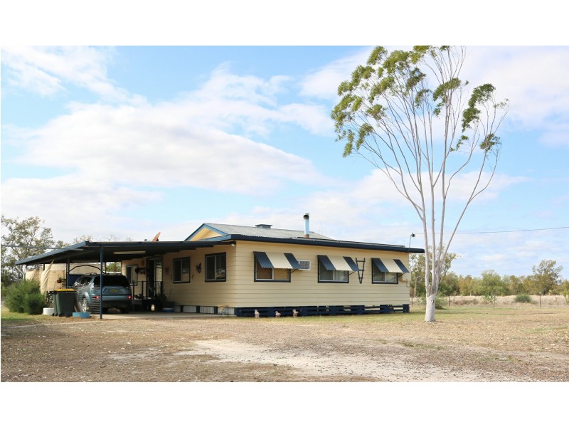 56 Benson St, Boomi NSW 2405