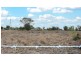 56 Benson St, Boomi NSW 2405