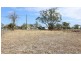 56 Benson St, Boomi NSW 2405