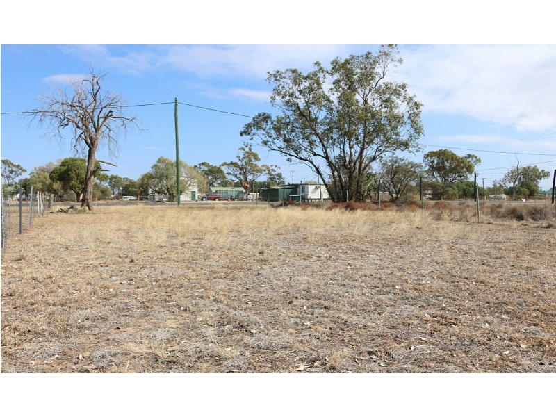 56 Benson St, Boomi NSW 2405