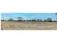 56 Benson St, Boomi NSW 2405