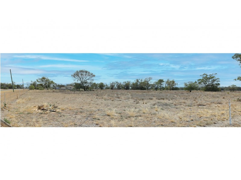56 Benson St, Boomi NSW 2405