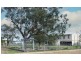 56 Benson St, Boomi NSW 2405