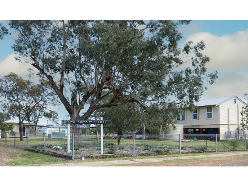 56 Benson St, Boomi NSW 2405