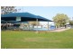 56 Benson St, Boomi NSW 2405