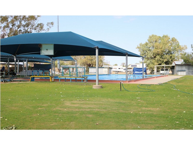 56 Benson St, Boomi NSW 2405