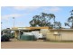 56 Benson St, Boomi NSW 2405