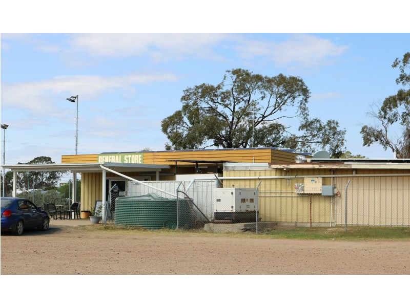 56 Benson St, Boomi NSW 2405