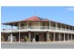 56 Benson St, Boomi NSW 2405