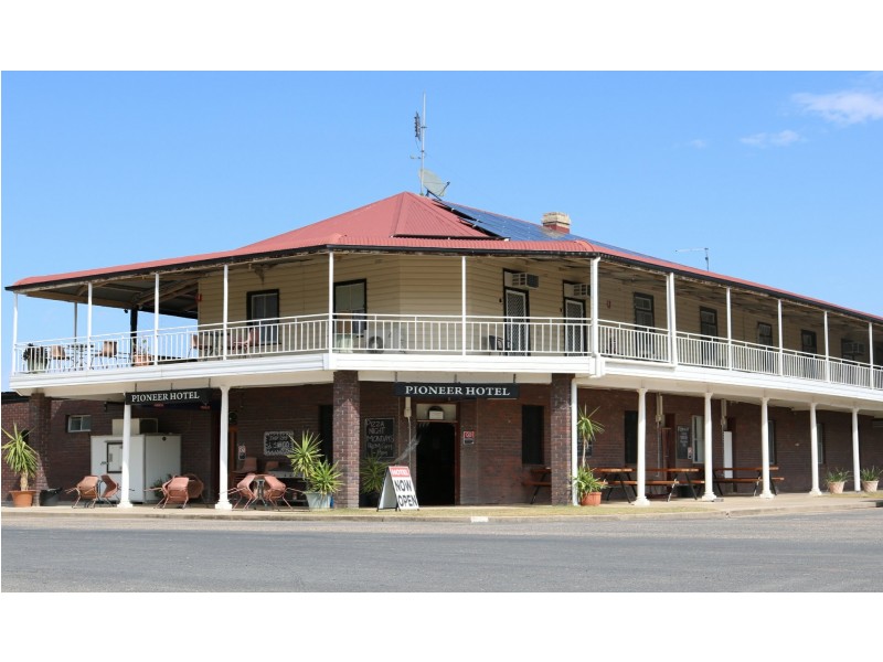 56 Benson St, Boomi NSW 2405