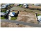7 Malibu Drive, Goondiwindi QLD 4390