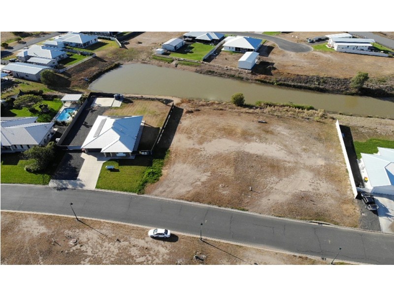 7 Malibu Drive, Goondiwindi QLD 4390