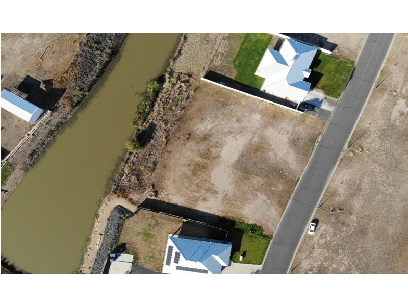7 Malibu Drive, Goondiwindi QLD 4390