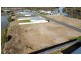 7 Malibu Drive, Goondiwindi QLD 4390