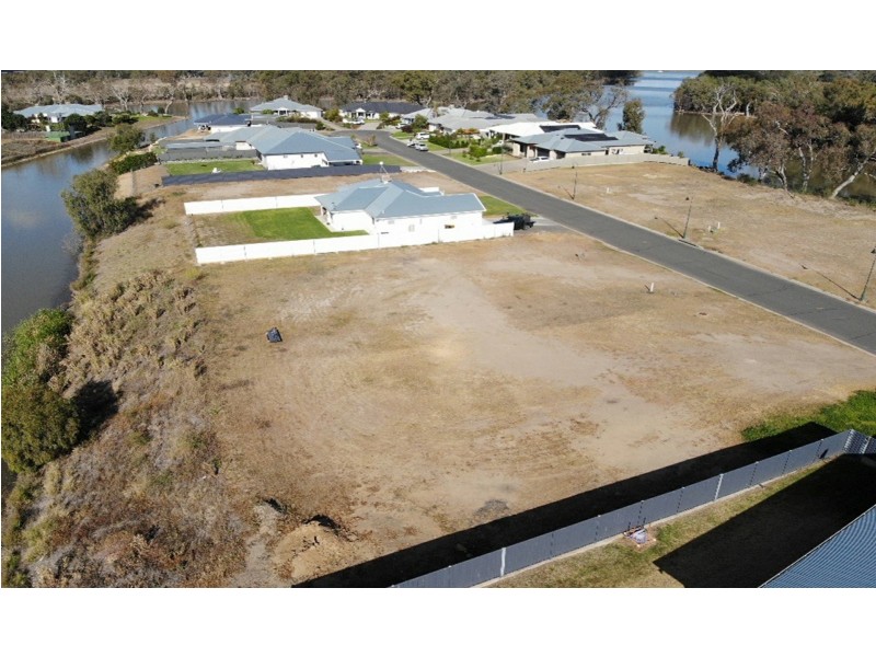 7 Malibu Drive, Goondiwindi QLD 4390