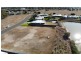 7 Malibu Drive, Goondiwindi QLD 4390