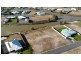 7 Malibu Drive, Goondiwindi QLD 4390
