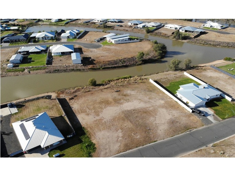 7 Malibu Drive, Goondiwindi QLD 4390