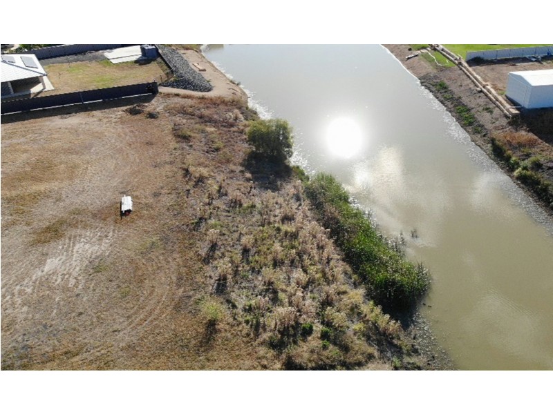 7 Malibu Drive, Goondiwindi QLD 4390