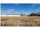 7 Malibu Drive, Goondiwindi QLD 4390