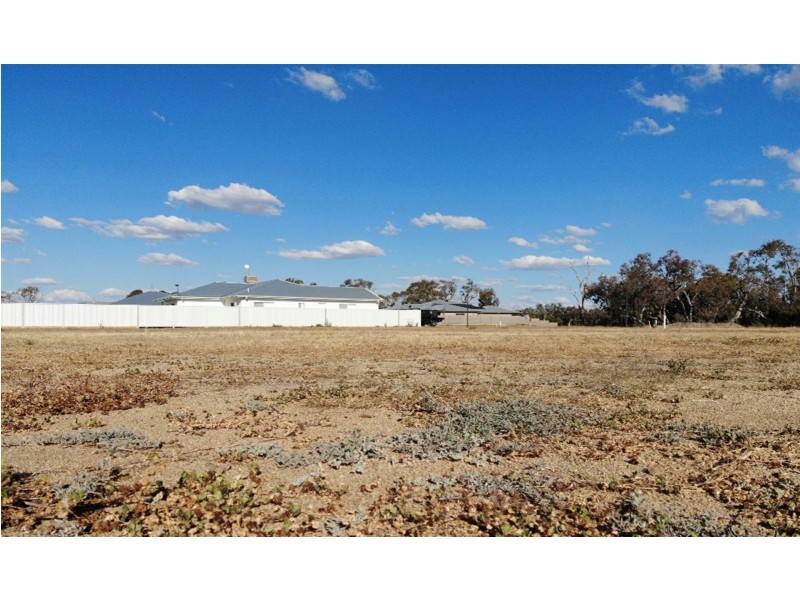 7 Malibu Drive, Goondiwindi QLD 4390