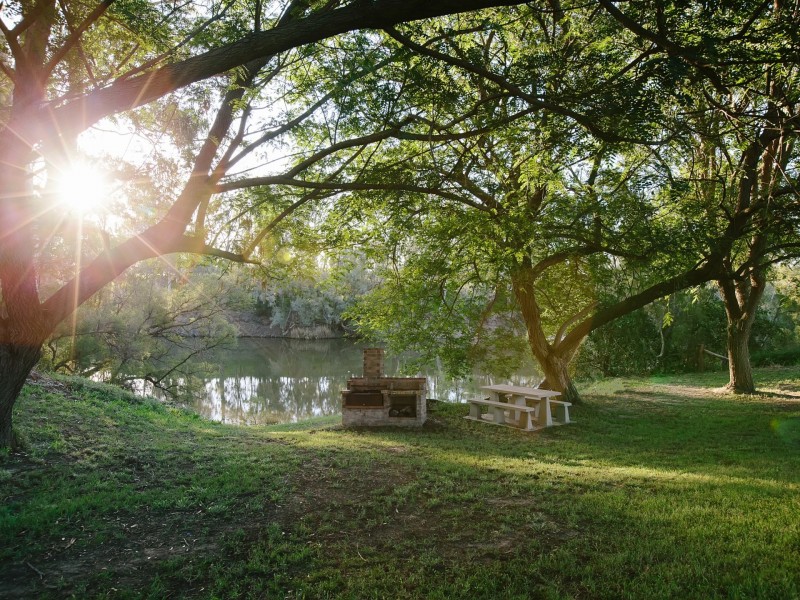 Goondiwindi QLD 4390