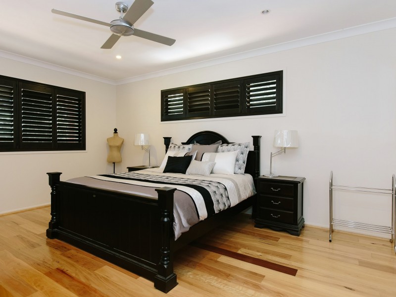 Goondiwindi QLD 4390