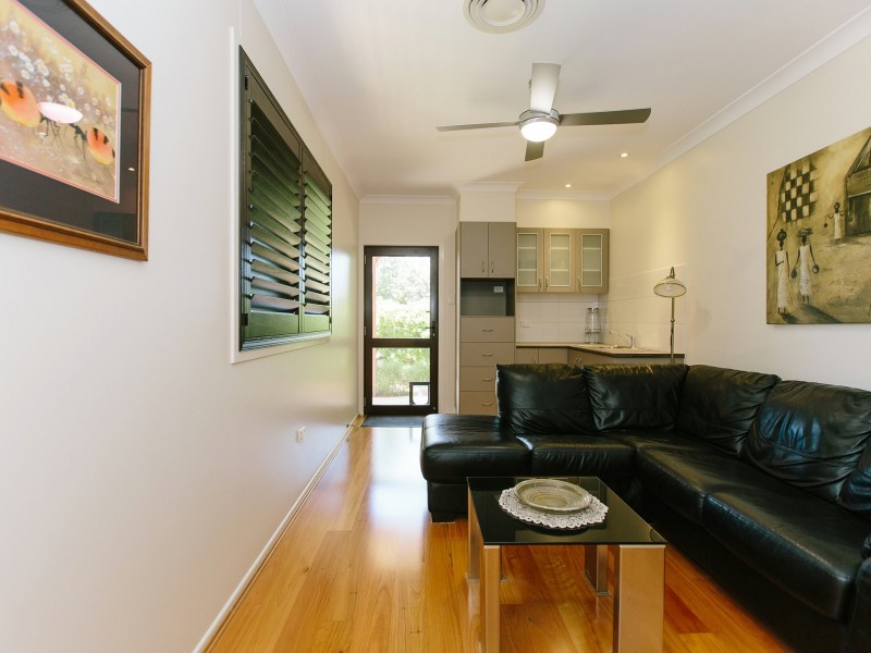 Goondiwindi QLD 4390