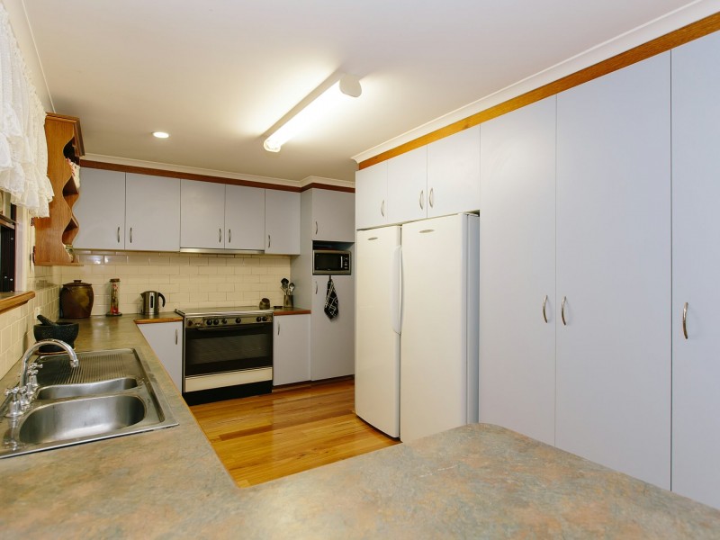 Goondiwindi QLD 4390