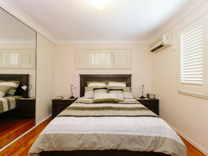 Goondiwindi QLD 4390