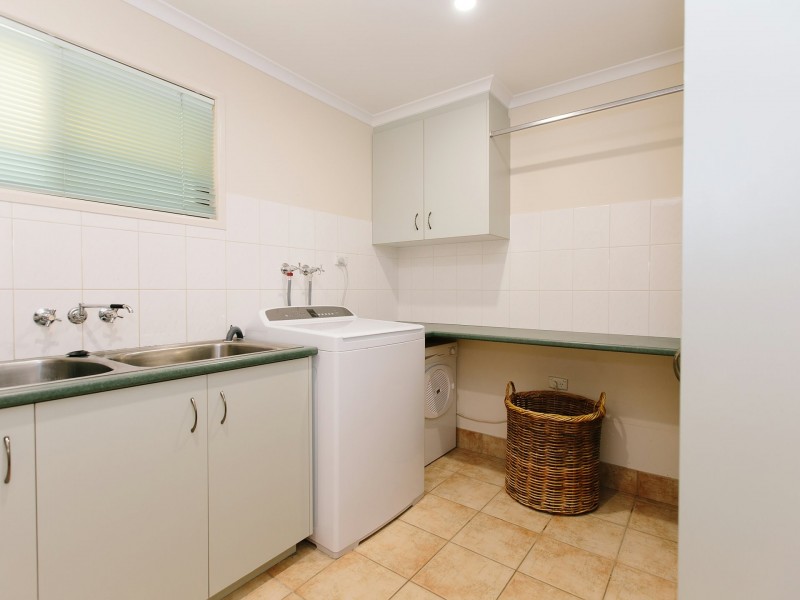 Goondiwindi QLD 4390